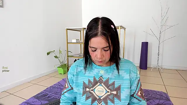 sofiaxortiz online show from 03/21/25, 05:02