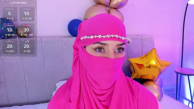 rawiya online show from 10/07/25, 11:51