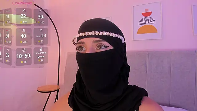 rawiya online show from 05/29/26, 12:03