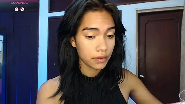 valeriah 7 online show from 03/18/25, 03:53