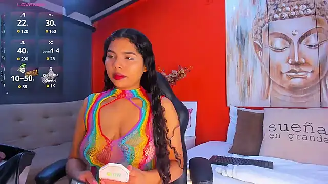 ashly collin9 online show from 01/20/25, 01:00