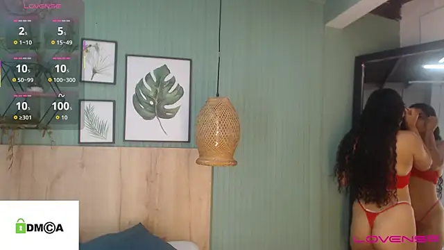 ashly collin9 online show from 09/12/25, 01:55