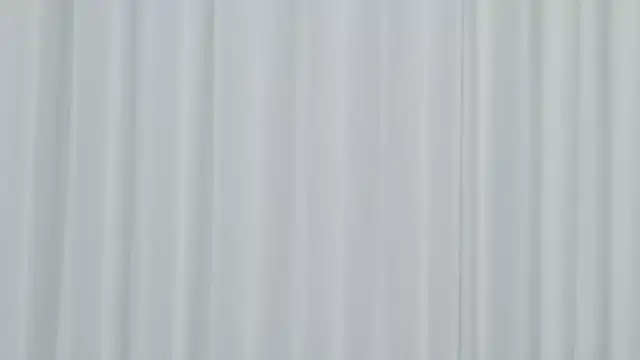 yuki room online show from 10/09/25, 01:42