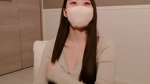 Snapshot of yuki_room chatting on 01/10/26, 01:13 yuki room online show from 01/10/26, 01:13