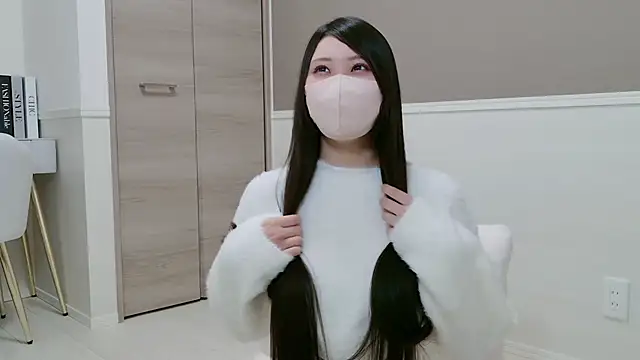 Snapshot of yuki_room chatting on 03/05/26, 02:35 yuki room online show from 03/05/26, 02:35