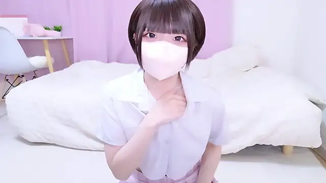 ASUKA ch online show from 10/16/25, 05:14