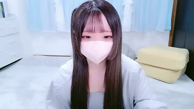 ASUKA ch online show from 07/29/26, 04:38