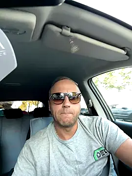 Lecatore80 online show from 10/02/25, 03:52