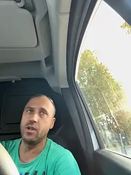 Lecatore80 online show from 10/22/25, 02:50