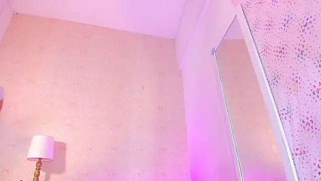 AMAIAA LOVE online show from 10/29/25, 12:29