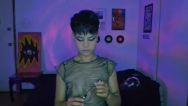 alex one888 online show from 10/02/25, 01:56