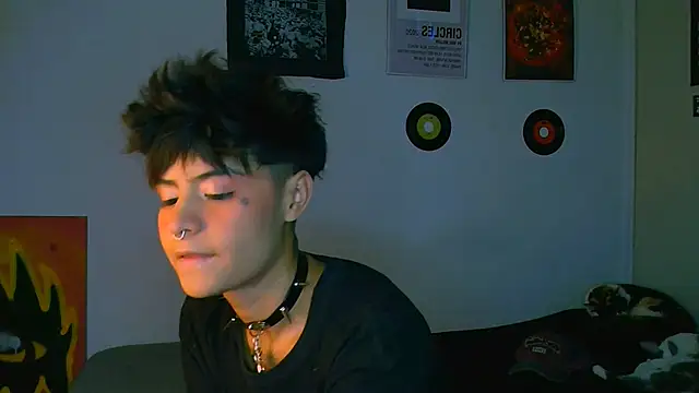 alex one888 online show from 11/19/25, 10:43