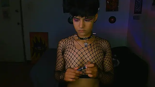 alex one888 online show from 11/27/25, 02:02