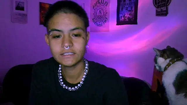alex one888 online show from 06/08/26, 01:09