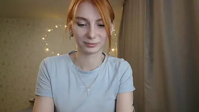KateBunny online show from 01/22/25, 03:51