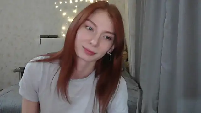 KateBunny online show from 04/02/26, 04:48