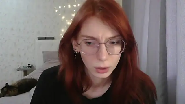 KateBunny online show from 04/05/26, 05:15