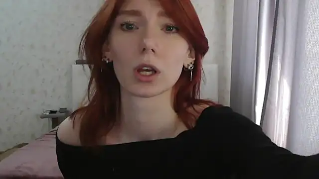 KateBunny online show from 04/12/26, 10:31