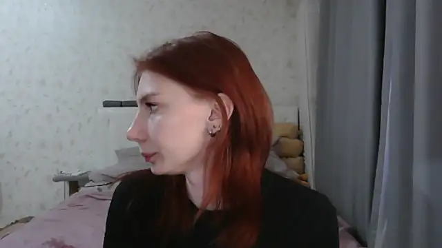 KateBunny online show from 04/14/26, 03:40