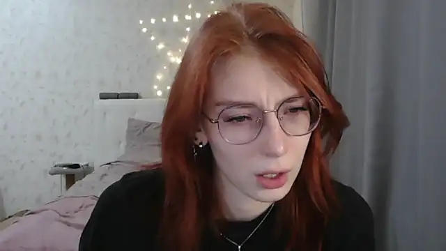 KateBunny online show from 04/16/26, 04:08