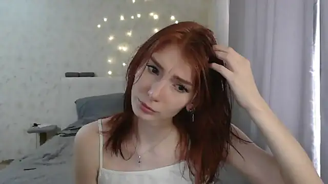 KateBunny online show from 04/18/26, 11:25