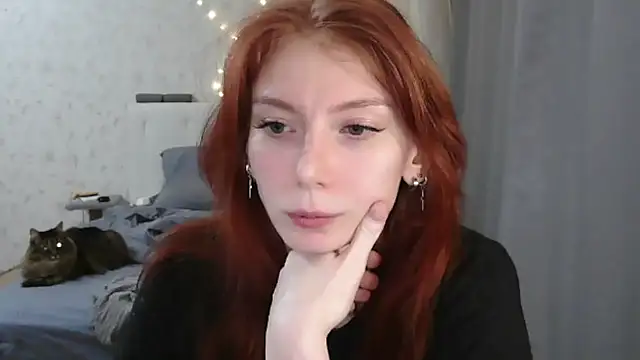 KateBunny online show from 04/21/26, 04:45