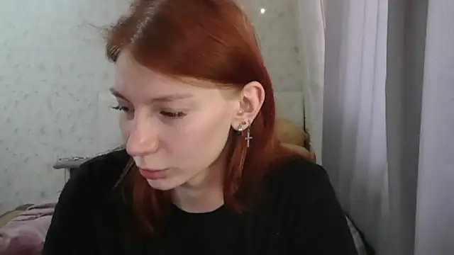 KateBunny online show from 05/02/26, 03:44