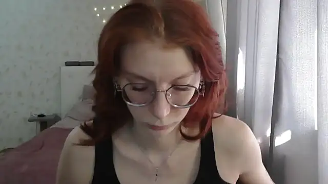 KateBunny online show from 05/03/26, 11:27