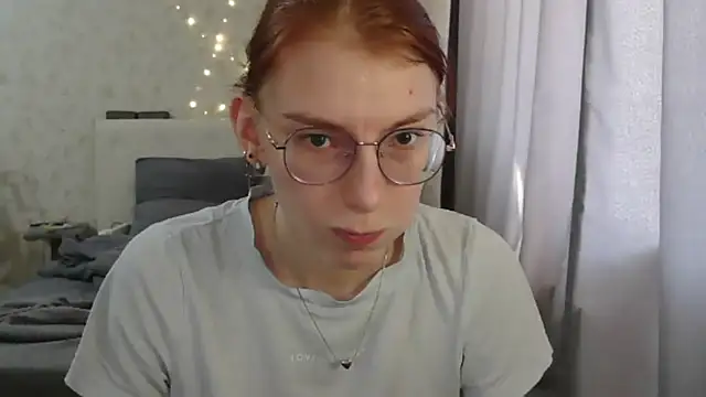 KateBunny online show from 05/19/26, 09:59