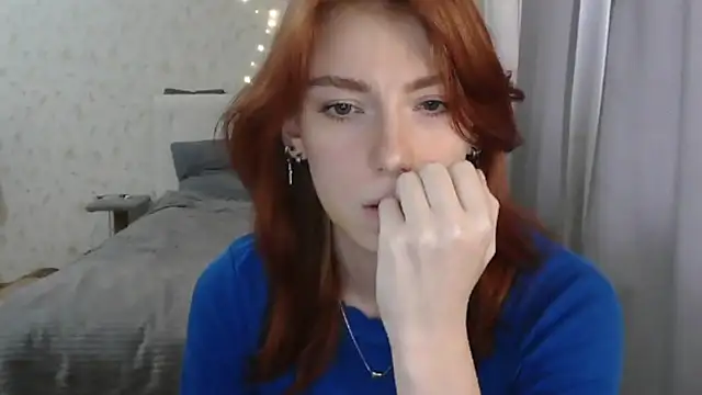 KateBunny online show from 06/01/26, 11:23
