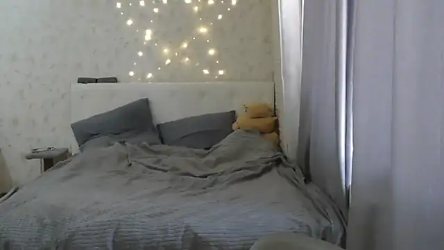 KateBunny online show from 06/03/26, 03:31
