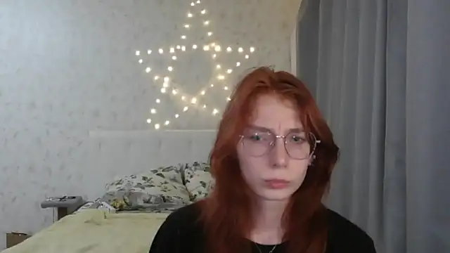 KateBunny online show from 06/13/26, 06:17
