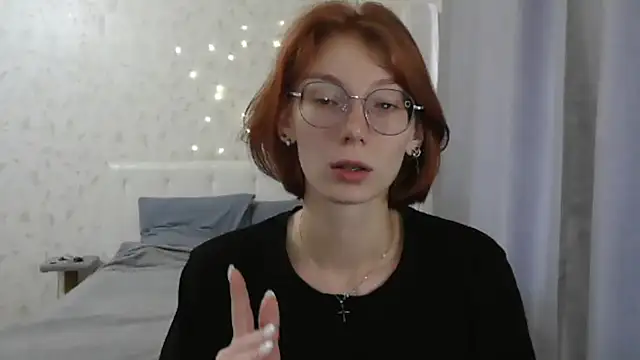 KateBunny online show from 06/27/26, 10:20