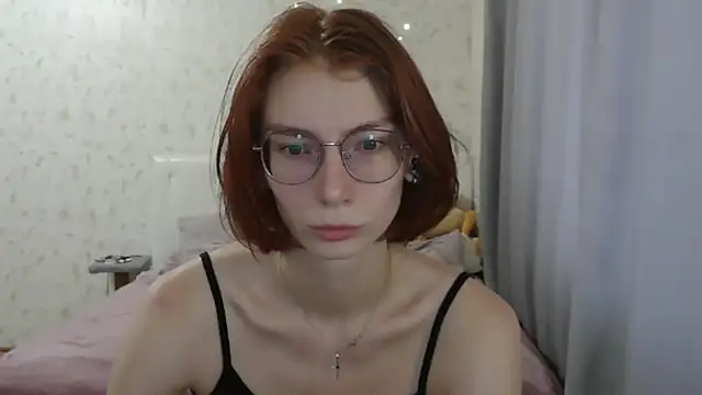 KateBunny online show from 07/16/26, 05:46