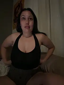 Snapshot of lonelylexxxie chatting on 10/14/25, 06:14 lonelylexxxie online show from 10/14/25, 06:14