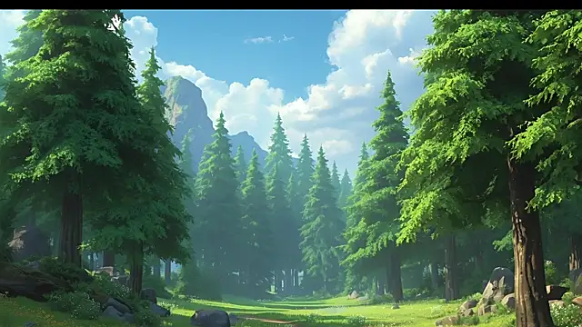 CeriseLapine online show from 12/15/25, 08:40