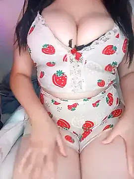 Rawan-The-Queen online show from 11/03/25, 02:02