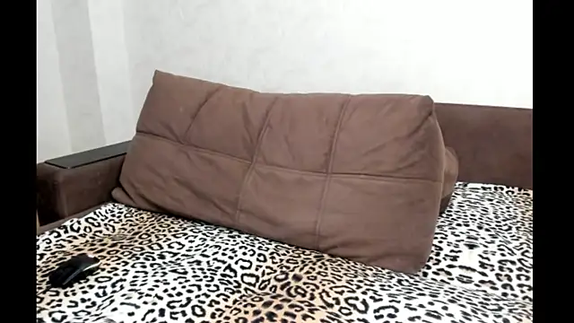 Mark Edre online show from 01/18/25, 07:48