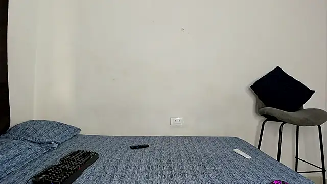 evanscollins online show from 12/14/25, 09:30