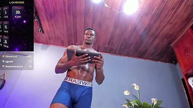 Iker bigdick online show from 12/06/24, 07:23