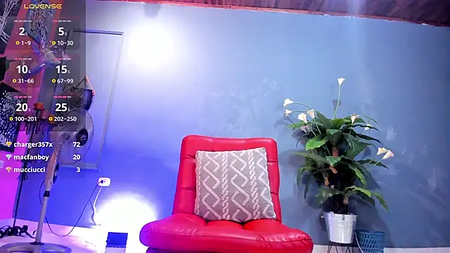 Iker bigdick online show from 12/12/24, 07:26