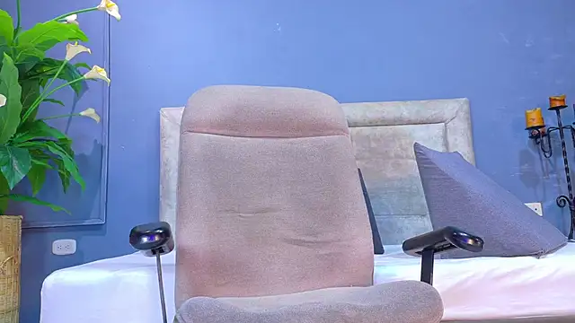 Iker bigdick online show from 11/22/25, 07:35