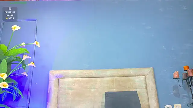 Iker bigdick online show from 12/05/25, 07:21