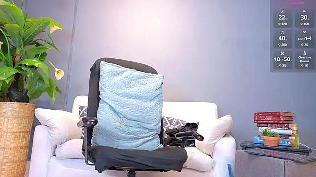 Iker bigdick online show from 06/20/26, 07:38