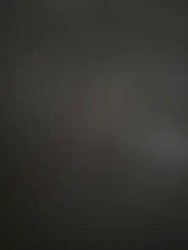 Snapshot of alburt_1996 chatting on 11/22/25, 03:16 alburt 1996 online show from 11/22/25, 03:16