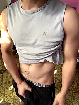 Snapshot of alburt_1996 chatting on 11/26/25, 04:13 alburt 1996 online show from 11/26/25, 04:13