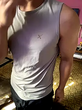 Snapshot of alburt_1996 chatting on 12/04/25, 05:06 alburt 1996 online show from 12/04/25, 05:06