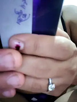 Ayesha300 online show from 09/15/25, 07:03