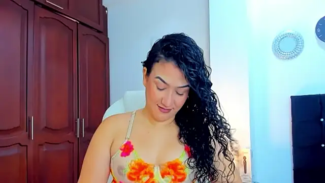 kathyajhonss online show from 01/03/25, 09:36