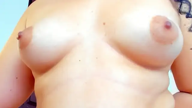 kathyajhonss online show from 01/06/25, 03:53